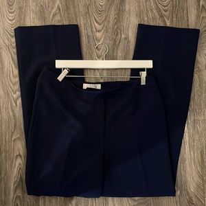 Kasper career pants size 10 new without tags